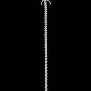 OCEAN ODYSSEY BRACELETE