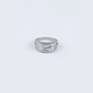 Flute Ring