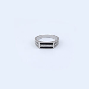 Man Bold Ring